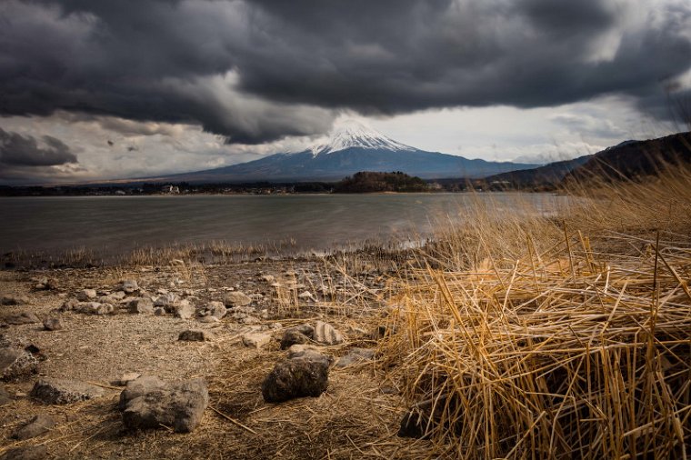 93 Mount Fuji.jpg